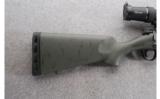 Christensen Arms Ridgeline in .300 Win Mag, Excellent Condition - 5 of 9