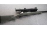 Christensen Arms Ridgeline in .300 Win Mag, Excellent Condition - 1 of 9