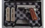KIMBER MODEL ULTRA CDP II .45 ACP - 3 of 3