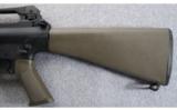 Armalite AR-10A2, 7.62x51 Great Condition - 4 of 9