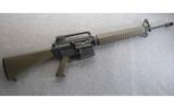 Armalite AR-10A2, 7.62x51 Great Condition - 1 of 9