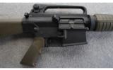 Armalite AR-10A2, 7.62x51 Great Condition - 2 of 9
