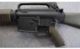 Armalite AR-10A2, 7.62x51 Great Condition - 5 of 9