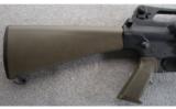 Armalite AR-10A2, 7.62x51 Great Condition - 3 of 9