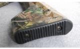 Smith & Wesson M&P 10 APG Camo in .308 Win, Excellent Condion - 8 of 9