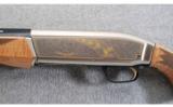 Browning Maxus Sporting Clays 12 Gauge in Very Good Condition with Factory Case - 6 of 9