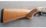 Browning Maxus Sporting Clays 12 Gauge in Very Good Condition with Factory Case - 4 of 9