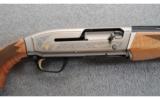 Browning Maxus Sporting Clays 12 Gauge in Very Good Condition with Factory Case - 3 of 9