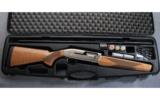 Browning Maxus Sporting Clays 12 Gauge in Very Good Condition with Factory Case - 1 of 9