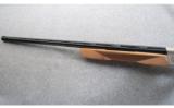 Browning Maxus Sporting Clays 12 Gauge in Very Good Condition with Factory Case - 7 of 9