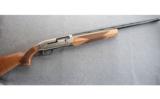Browning Maxus Sporting Clays 12 Gauge in Very Good Condition with Factory Case - 2 of 9