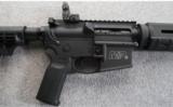 Smith & Wesson M&P 15 Sport I in Excellent Condition - 2 of 9