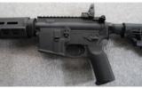 Smith & Wesson M&P 15 Sport I in Excellent Condition - 5 of 9