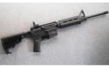 Smith & Wesson M&P 15 Sport I in Excellent Condition - 1 of 9