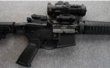 Ruger AR556 in Great Condition with Vortex Optic - 2 of 9