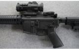 Ruger AR556 in Great Condition with Vortex Optic - 5 of 9