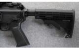 Ruger AR556 in Great Condition with Vortex Optic - 4 of 9