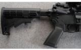 Ruger AR556 in Great Condition with Vortex Optic - 3 of 9