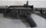 Colt M4 Carbine in Very Good Condition and Comes with Box - 5 of 9