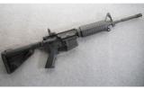 Colt M4 Carbine in Very Good Condition and Comes with Box - 1 of 9