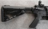 Colt M4 Carbine in Very Good Condition and Comes with Box - 3 of 9