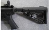 Colt M4 Carbine in Very Good Condition and Comes with Box - 4 of 9
