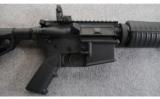 Colt M4 Carbine in Very Good Condition and Comes with Box - 2 of 9
