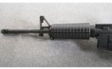 Colt M4 Carbine in Very Good Condition and Comes with Box - 6 of 9