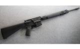 Rock River LAR-15 5.56x45mm, Good Condition with Free Floating Rail - 1 of 9