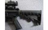 Windham Weaponry WW-15 in .223/5.56, Excellent Condition with Redfield Red Dot - 4 of 9