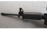 Windham Weaponry WW-15 in .223/5.56, Excellent Condition with Redfield Red Dot - 6 of 9