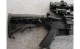 Windham Weaponry WW-15 in .223/5.56, Excellent Condition with Redfield Red Dot - 3 of 9