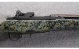 Armscorp M14 National Match 7.62x51 in Great Condition - 2 of 9