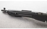 Springfield Armory M1A Socom in Excellent Condition with Case - 7 of 9
