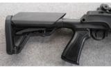 Springfield Armory M1A Socom in Excellent Condition with Case - 3 of 9