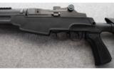 Springfield Armory M1A Socom in Excellent Condition with Case - 6 of 9