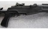Springfield Armory M1A Socom in Excellent Condition with Case - 2 of 9