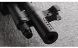 Springfield Armory M1A Socom in Excellent Condition with Case - 8 of 9