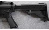 DPMS A-15 in Excellent Condition with Vortex Strikefire II Red Dot - 5 of 9