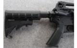 Colt AR-15A3 Restricted Use Only Lower in Excellent Condition - 3 of 9