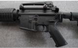Colt AR-15A3 Restricted Use Only Lower in Excellent Condition - 6 of 9