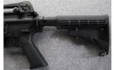 Colt AR-15A3 Restricted Use Only Lower in Excellent Condition - 5 of 9