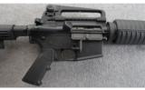Colt AR-15A3 Restricted Use Only Lower in Excellent Condition - 2 of 9