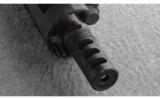 Spikes ~ Tactical ST15 ~ 5.56mm Nato - 8 of 9