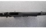 Springfield M1A Socom, Excellent Condition with Hi-Lux Scope - 9 of 9