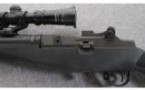 Springfield M1A Socom, Excellent Condition with Hi-Lux Scope - 6 of 9