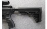 Aero Precision X15 in Great Condition with Scope, Laser and Flashlight - 5 of 9