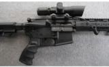 Aero Precision X15 in Great Condition with Scope, Laser and Flashlight - 2 of 9