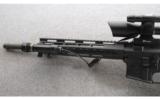 Aero Precision X15 in Great Condition with Scope, Laser and Flashlight - 7 of 9