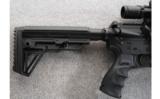 Aero Precision X15 in Great Condition with Scope, Laser and Flashlight - 3 of 9